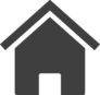 house, home, icon-309113.jpg